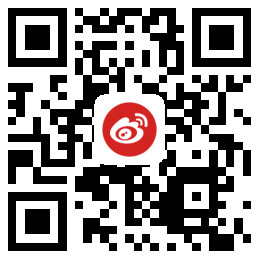 乐鱼体育